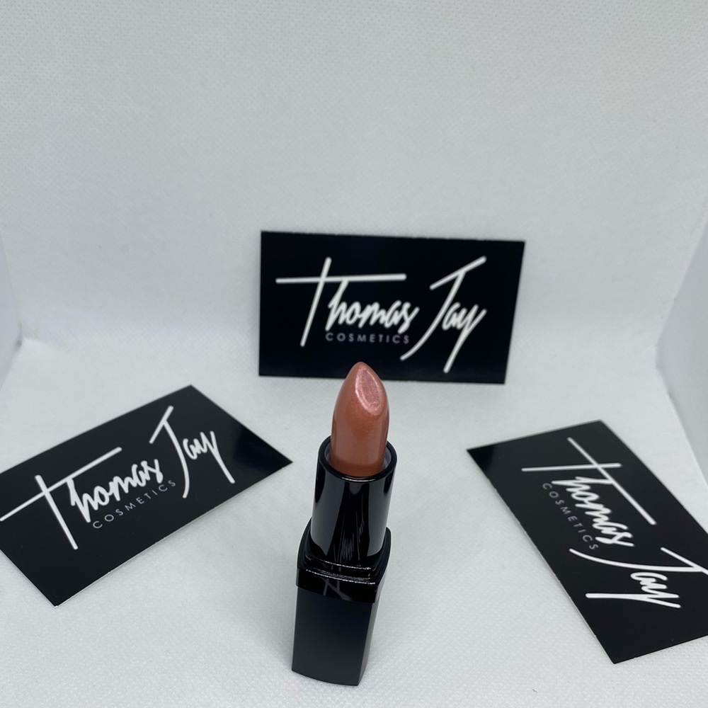 Jealous Lipstick